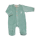 Icone Vêtements